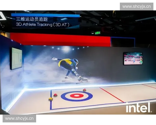 以速度能力为核心的综合体能发展与竞技表现提升策略与路径分析