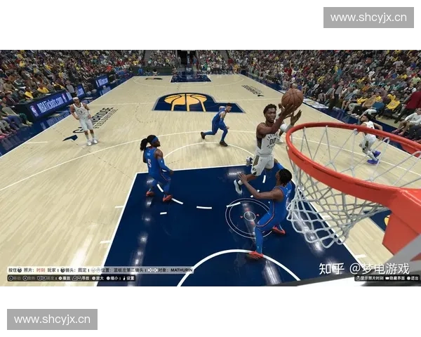 体育赛事线上观赛新体验打造即时互动平台提升观赛乐趣与沉浸感