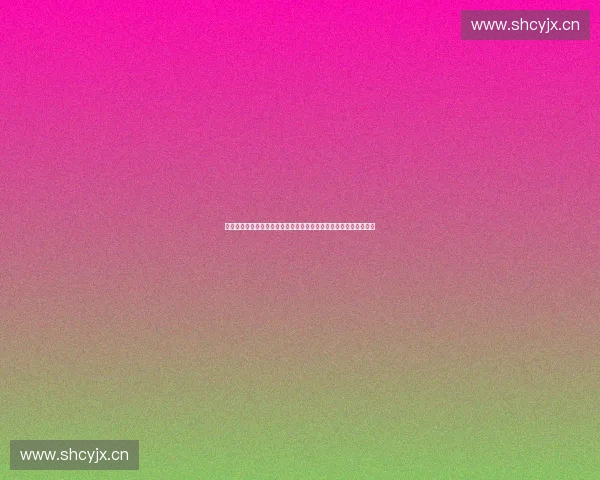 全面提升反应速度的科学原理与高效训练策略实战应用解析关键技巧