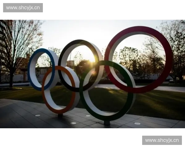 热身隧道设计与应用探讨：提升体育赛事观众体验与运动员准备效率